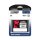 KINGSTON DC600M 1920GB 2,5" SEDC600M/1920G - 1171738 - zdjęcie 3